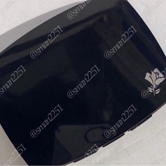 💖NEW!💖Lancôme 100 Taupe Craze Color Design Eyeshadow Palette NEW!! - Picture 10 of 10